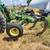 John Deere ripper for sale 1 thumbnail