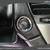 2019 Chevrolet Tahoe, Premier 4WD 20 thumbnail