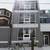 Annex 1BR- New Building 1 thumbnail