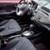 2009 *Honda* *Fit* *5dr Hatchback Automatic Sport* S 4 thumbnail