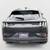 2022 Ford Mustang Mach-E AWD All Wheel Drive Electric Select SUV 6 thumbnail