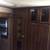 2019 Jayco Eagle 280 RSOK 13 thumbnail