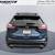 2019 Ford Edge SEL  Low Miles 28K 1 Owner ECO Boost No Accidents 7 thumbnail