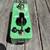 Donner Wave delay mini pedal 4 thumbnail