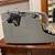 Underwood Touchmaster 5 typewriter - repair needed 13 thumbnail