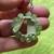 NEW dangly pierced earrings w/ tiny charms - Great gifts 9 thumbnail