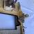 1967 1968 Mercury Cougar XR7 RH A/C Dash Piece 12 thumbnail