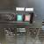 Commercial Display Refrigerator 5 thumbnail