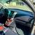 2004 Lexus RX330 9 thumbnail