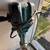 Makita Jack Hammer Cash Deal 6 thumbnail