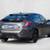 2018 Honda Civic Hatchback Sport Call (571) 449-2081 5 thumbnail