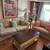 Hamilton Sofa & Loveseat w/Pullout Bed Made in USA North Carolina 1 thumbnail