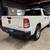 2020 Ram 1500 Quad Cab Tradesman Pickup 4D 6 1/3 ft 3 thumbnail