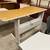 **Liquidation Sale** Electric adjustable height desk 3 thumbnail