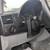 2012 Mercedes-Benz Sprinter 2500 Cargo Van 144" WB 10 thumbnail