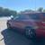 2013 dodge Durango 6 thumbnail