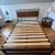 Queen Bedframe 1 thumbnail