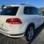 *2017 Volkswagen Touareg- V6* Clean Carfax, Backup Camera, Navigation 4 thumbnail