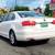 2012 VOLKSWAGEN JETTA SEL TDI, CARFAX AVAIL, LOW DOWN PAYMENTS O.A.C. 4 thumbnail