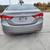 2012 HYUNDAI ELANTRA LIMITED (HYUNDAI) 100000 MILES EXCELLENT 4 thumbnail