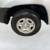 2005 Toyota Tacoma Truck Base Regular Cab 16 thumbnail