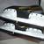 Hockey Ice Skates CCM 9042 size 10 Brand New 10 thumbnail