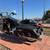2002 Harley-Davidson Road King Classic *House of Thunder H-D*😎 9 thumbnail