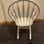 Rocker / Rocking Chair 2 thumbnail