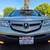 2009 ACURA MDX 3 thumbnail