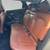 2013 Hyundai Tucson - BAD CREDIT BANKRUPTCY REPO SSI RETIRED APPROVED 15 thumbnail