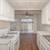 Beautiful and Spacious One Bedroom and One Bedroom With Den Apartments 3 thumbnail