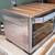 
Calphalon Performance Air Fry Convection Oven, 8 thumbnail