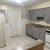Cute & Clean 2BR/ 1BA Duplex for Rent 6 thumbnail