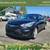 2014 Hyundai Veloster  Base 3dr Coupe 6M Coupe 1 thumbnail