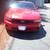 2012 Ford Mustang Conv. 2 thumbnail