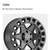 Black Rhino York 6x139.7 3 thumbnail