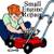 Small engine repairs 5 thumbnail