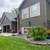 Duplex 3beds 1 bath 2 thumbnail