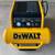 Dewalt Portable / Jobsite Air Compressor 2 thumbnail