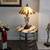 Dale Tiffany Lamps 1 thumbnail