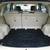 2006 Hyundai Tucson GL 4dr SUV 10 thumbnail
