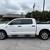 LIKE NEW! 2013 Toyota Tundra CrewMax 3 thumbnail