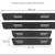 4pc door sill Protectors 2 thumbnail