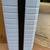 NEW IN BOX Trips 2.0 22" Light Blue Hardside Carry-On Luggage Suitcase 4 thumbnail