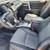 2021 Toyota 4Runner 4x4 4WD 4 Runner SR5 Premium SUV 12 thumbnail