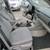 2006 Subaru Forester LOW MILES 2.5L H4 F SOHC X MANUAL PREMIUM 11 thumbnail