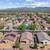 Affordable Home in West Tucson 18 thumbnail
