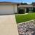 Beautiful home on a quiet Del Cerro cul-de-sac street 2 thumbnail