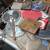 Craftsman table saw 6 thumbnail