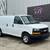 2018 Chevrolet Express 2500 Cargo - Financing Available! 2 thumbnail